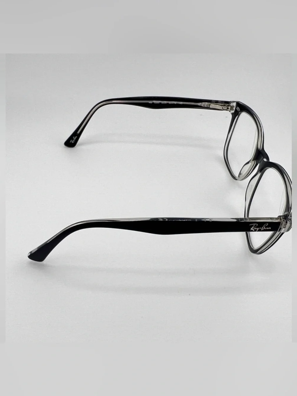 Ray Ban RB5285 2034 53-19